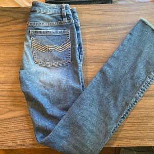 IDYLLWIND Womens Jeans. New